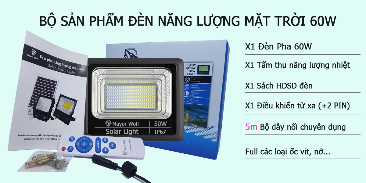 3442_bsanphm