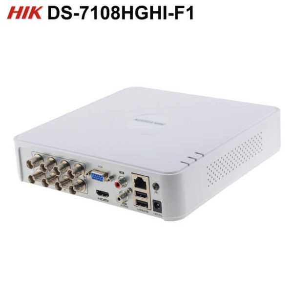 3443_ds-7108hghi-f1-1