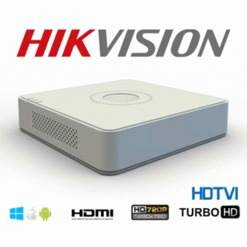 3443_ds-7108hghi-f1