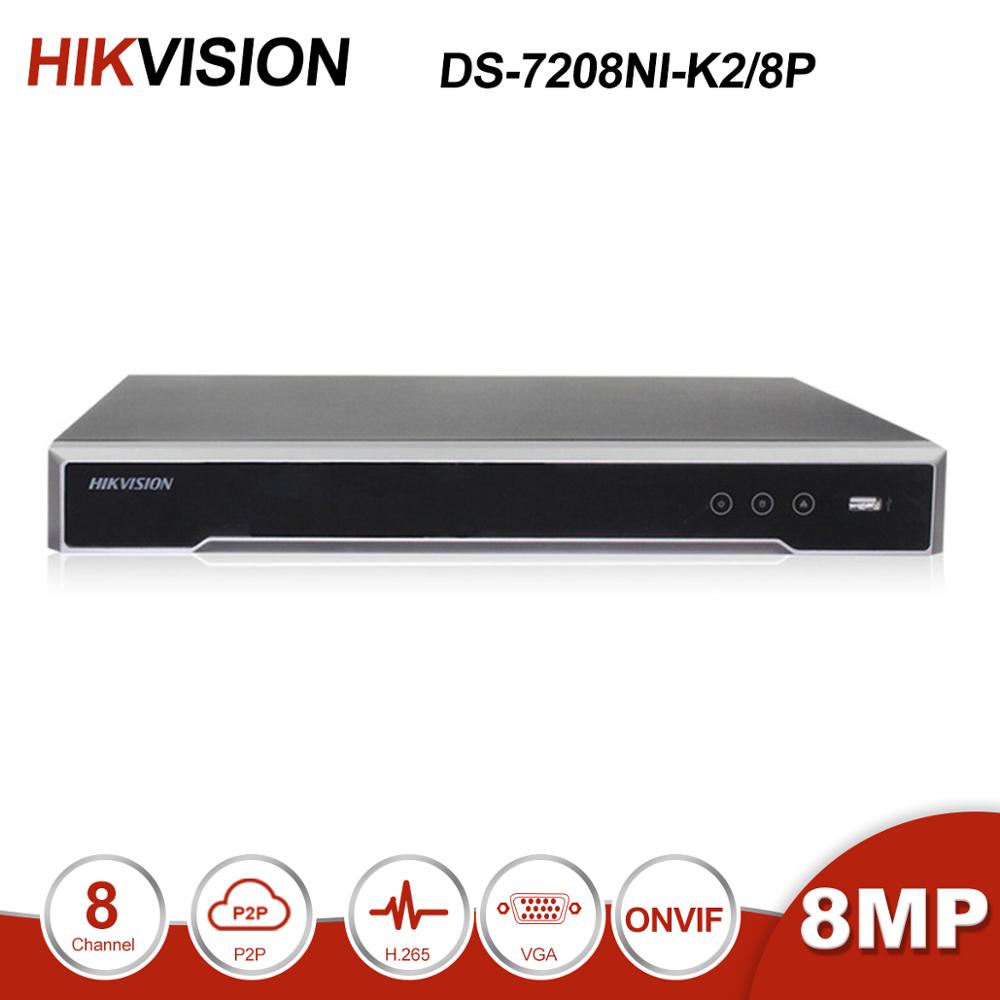 3444_ds-7616ni-k2