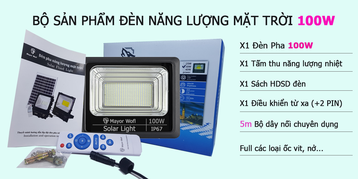 3445_bsanphm