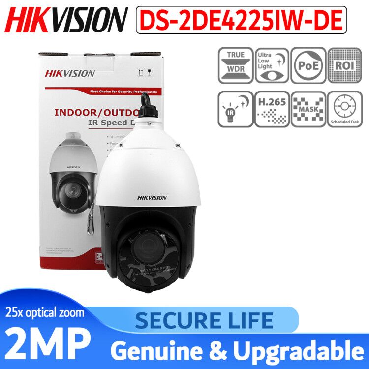 3446_ds-2de4225iw-de3