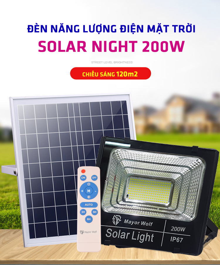 3447_dennangluongmattroi200w1