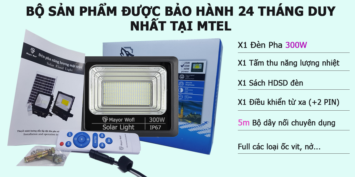 3448_bsanphm