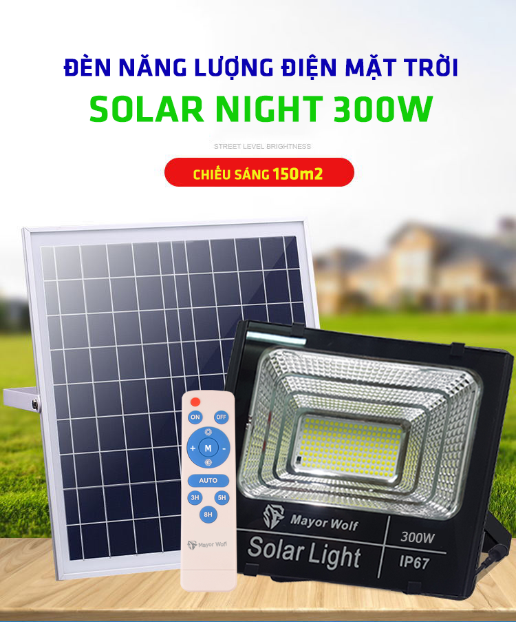 3448_dennangluongmattroi300w11