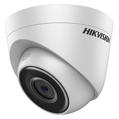 3449_3324_camera_hikvision_ds_2cd1321_i_2