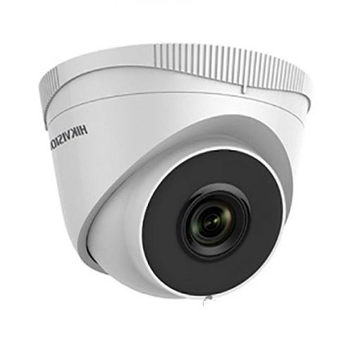 3449_hikvision-ds-d3200vnmtl