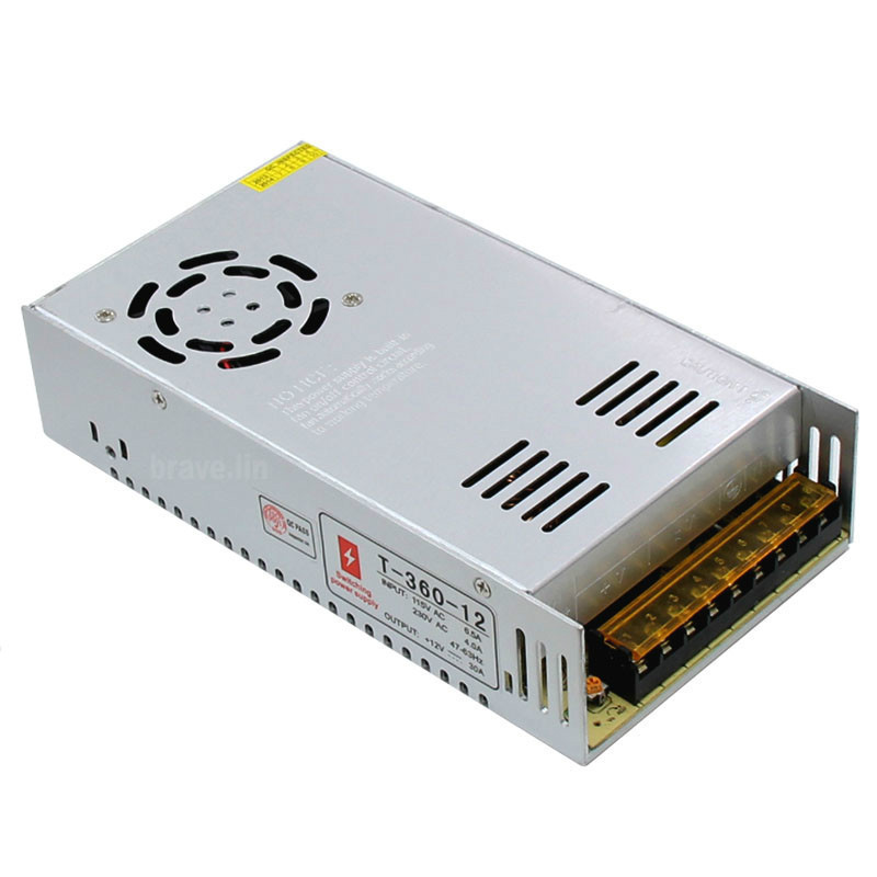 3450_ngun12v30a