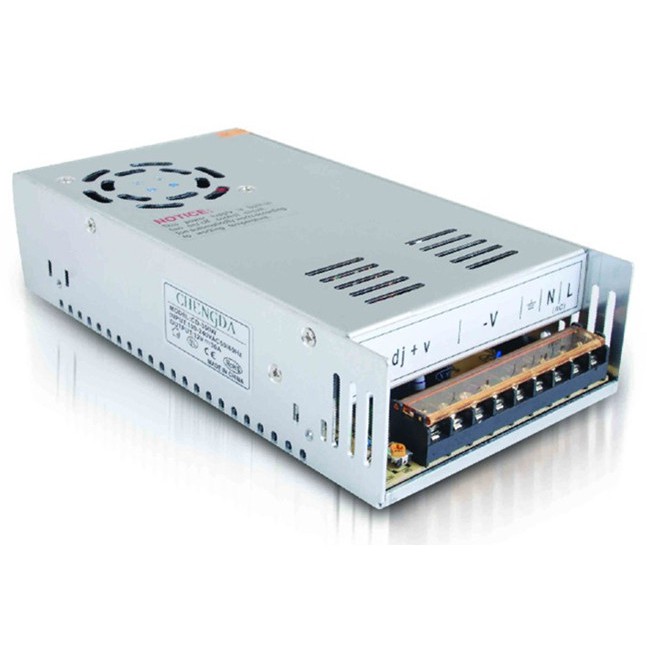 3450_ngun12v30a1