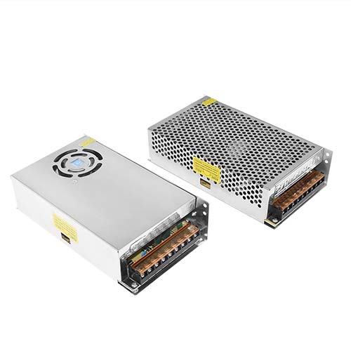3450_ngun12v30a3