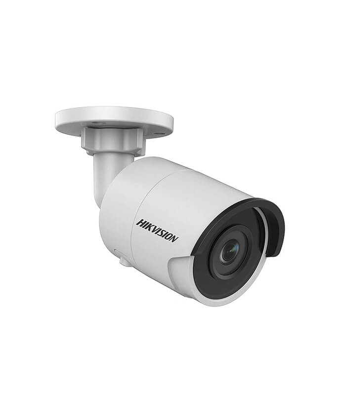 3451_camera-ds-2cd2023g0-i