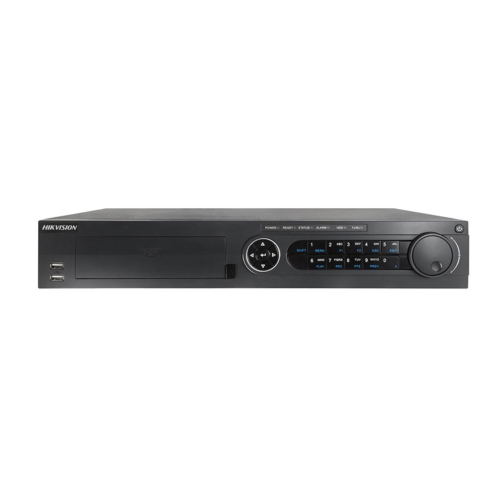 3454_dau-ghi-hinh-ip-hikvision-ds-7732ni-e4-1