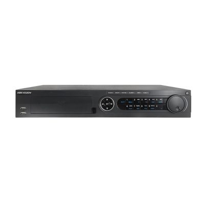 Đầu Ghi Hình Camera IP 32 kênh HIKVISION DS-7732NI-E4 MTL 4527