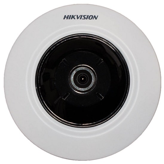 3455_ds-2cd2955fwd-i2
