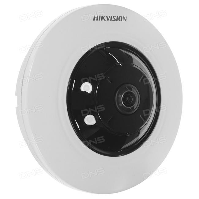 3455_ds-2cd2955fwd-i4