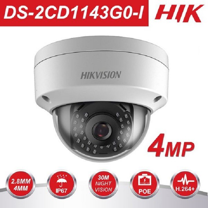 3457_ds-2cd1143g0-i