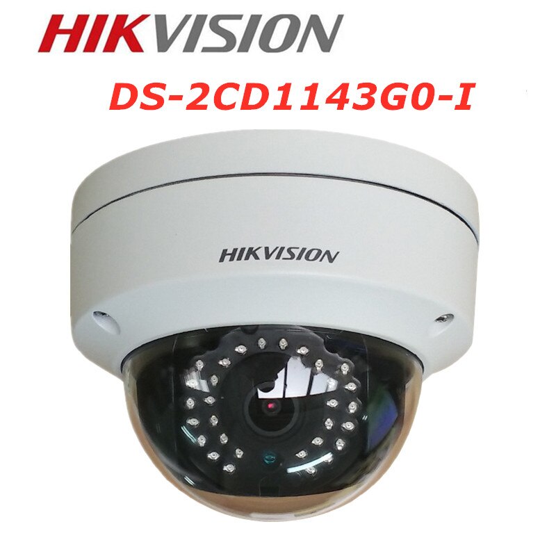 3457_ds-2cd1143g0-i3