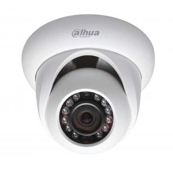 3458_camera-quan-sat-dahua-ip-dome-ds2230dip