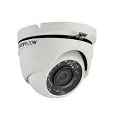 3459_camerairp2