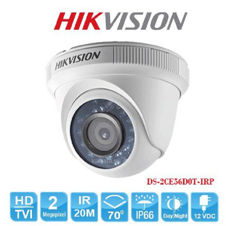 3459_camerairp3