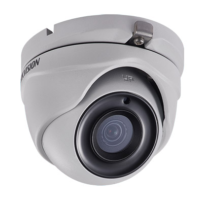 3460_camera-turbo-hd-hikvision-ds-2ce56f1t-itm-2