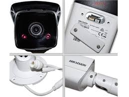 3461_camerads-2cd2t43g0-i82