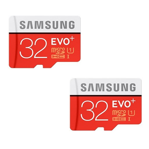 3464_thnhsamsung32g