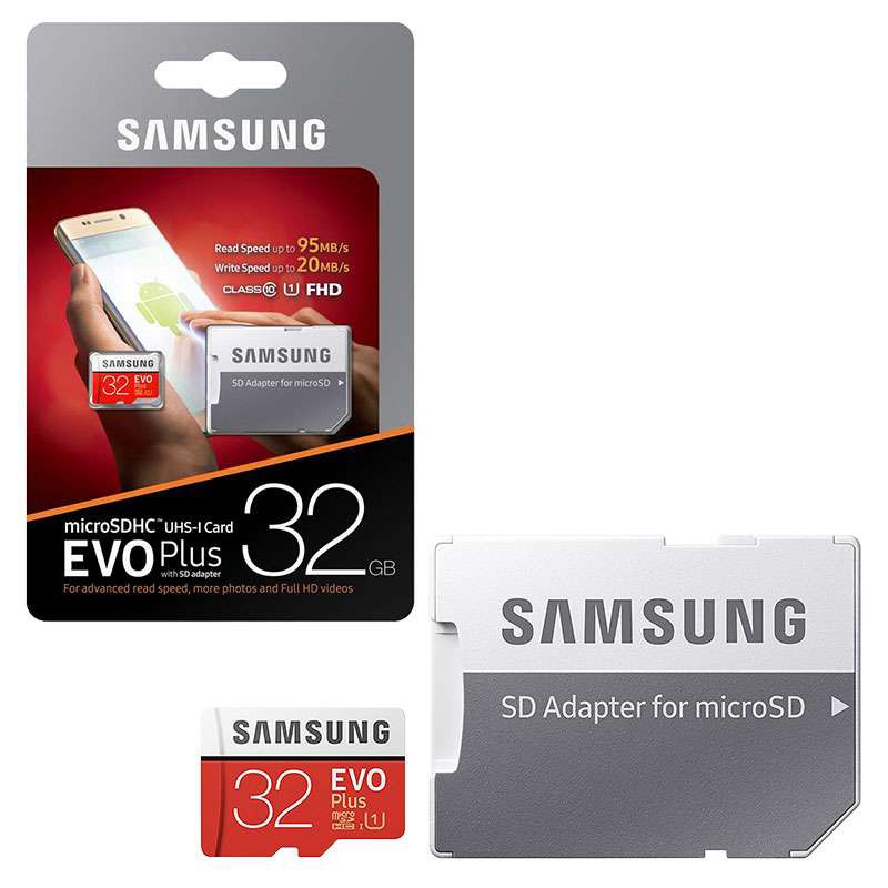 3464_thnhsamsung32g1