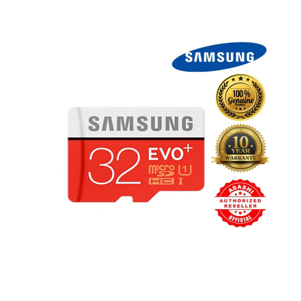 3464_thnhsamsung32g3