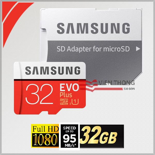 3464_thnhsamsung32g4