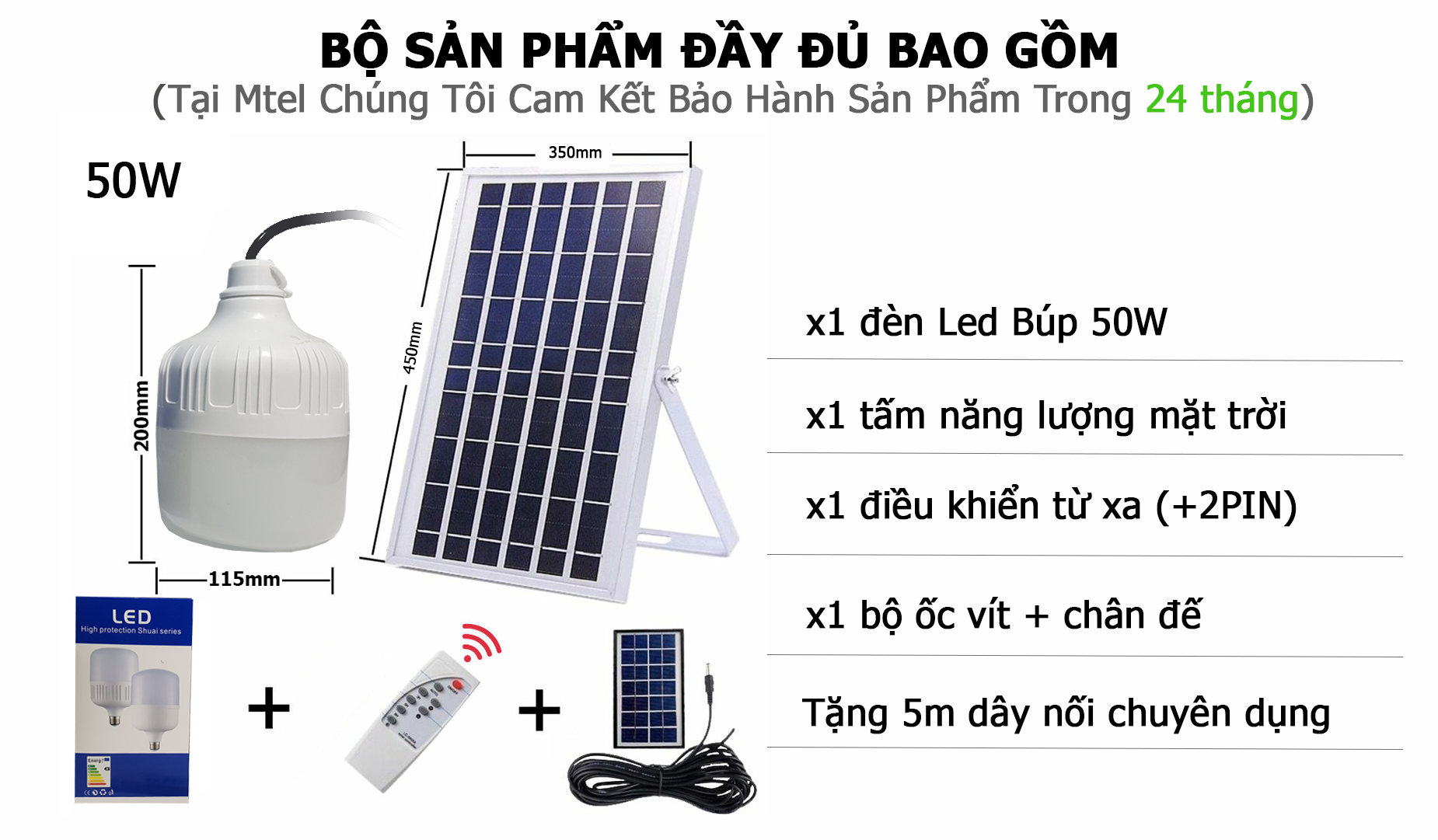 3466_bosanphamgom