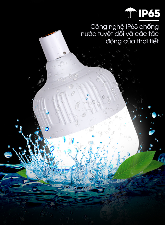 3466_chongnuoc