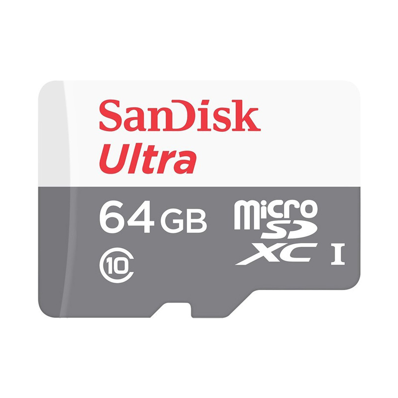 3467_thnh64gb