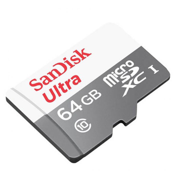 3467_thnh64gb1