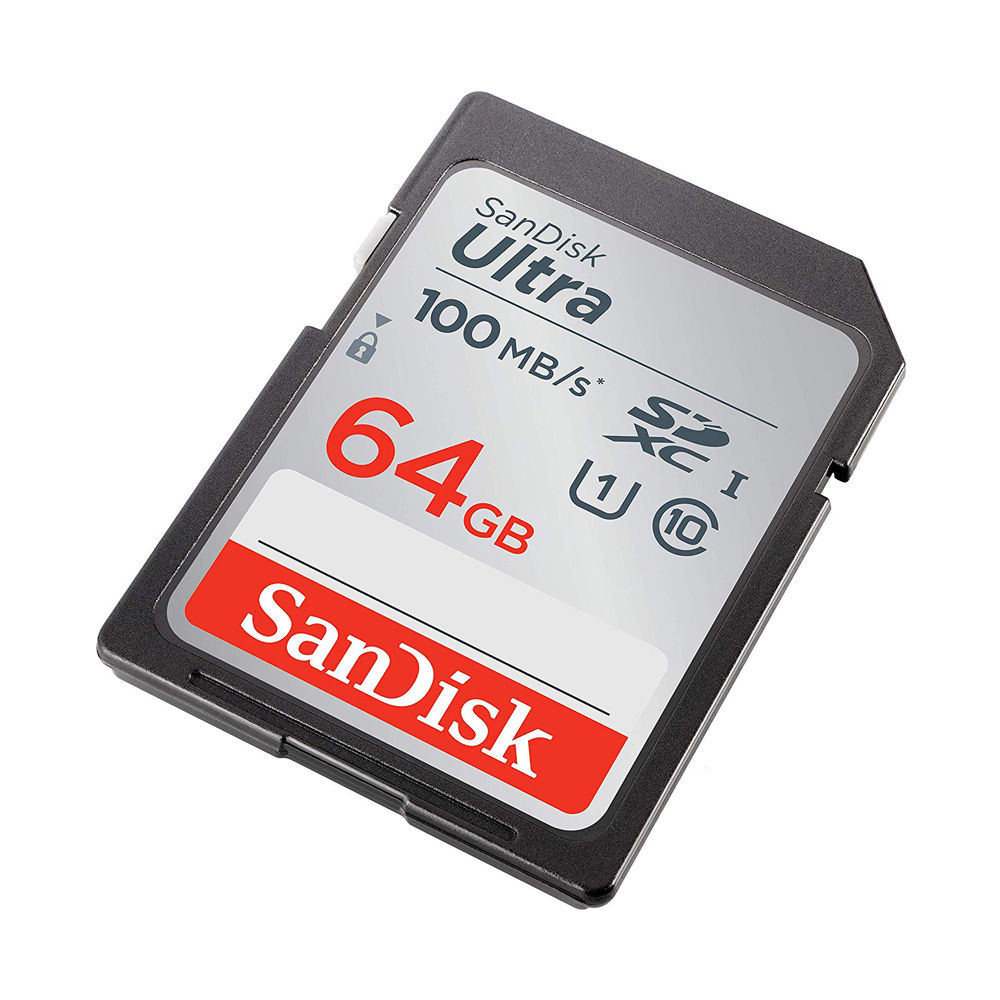 3467_thnh64gb2