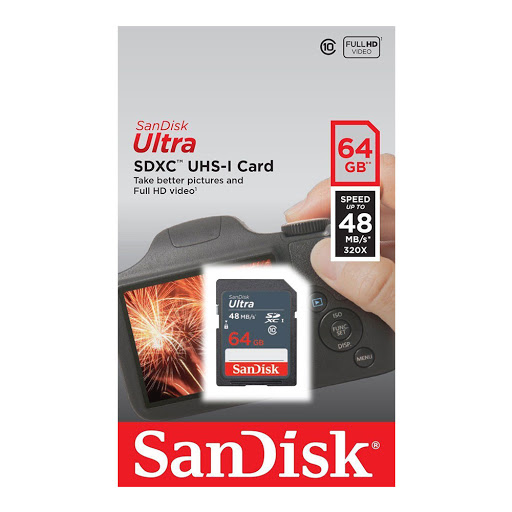 3467_thnh64gb3