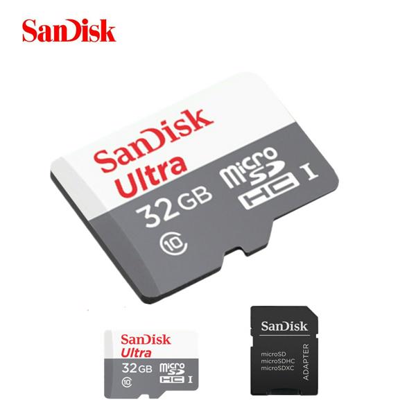 3468_thnh32gb3-1