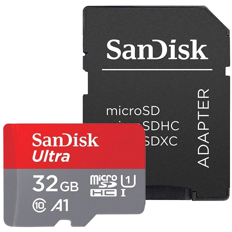 3468_thnh32gb4