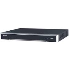 Đầu ghi IP HIKVISION DS-7608NI-K2-8P MTL-5879