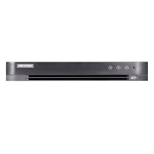 Đầu ghi 16 kênh HIKVISION HDTVI DS-7216HQHI-K2 MTL-2146
