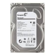 3471_cnghdd500gb2
