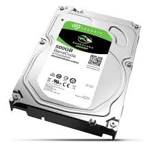 3471_cngseagate1