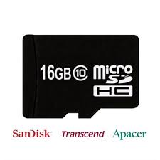 3472_thnh16gbsd1