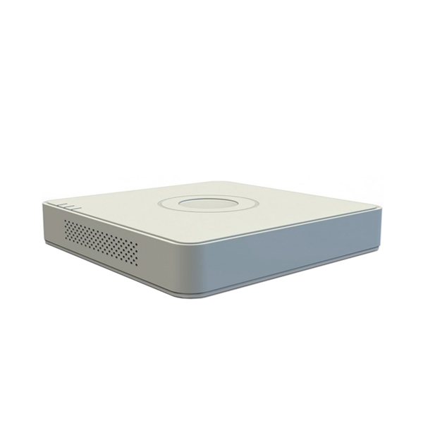 3473_dau-ghi-hikvision-ds-7116hqhi-k1