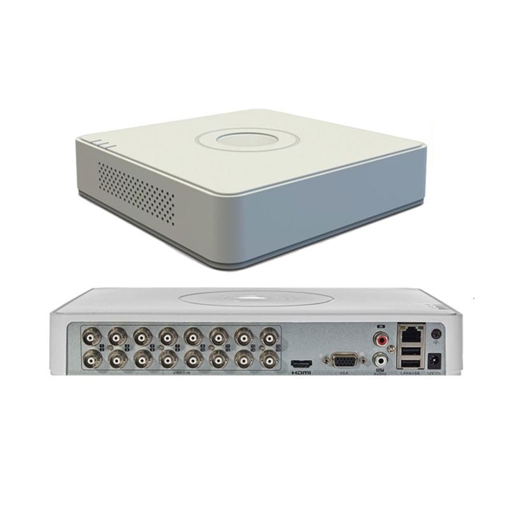 3473_dau-ghi-hinh-hd-tvi-hikvision-ds-7116hqhi-k1-1