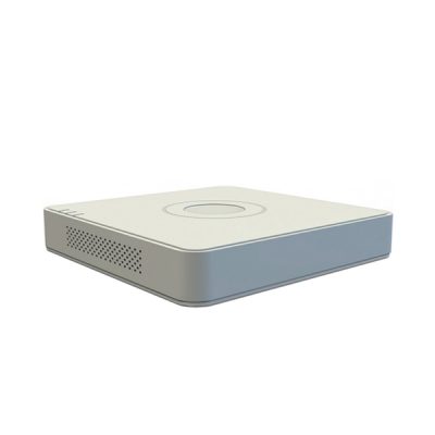 Đầu Ghi Hình Hybrid TVI-IP 16 Kênh TURBO 4.0 HIKVISION DS-7116HQHI-K1 MTL4428