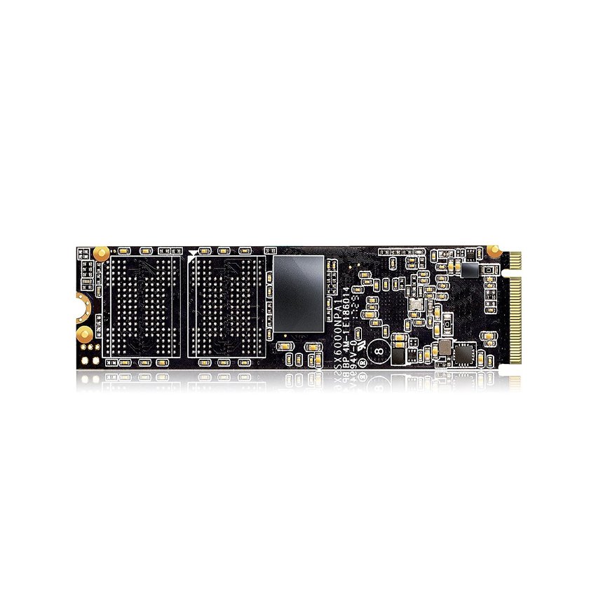 3474_ssd128gb1