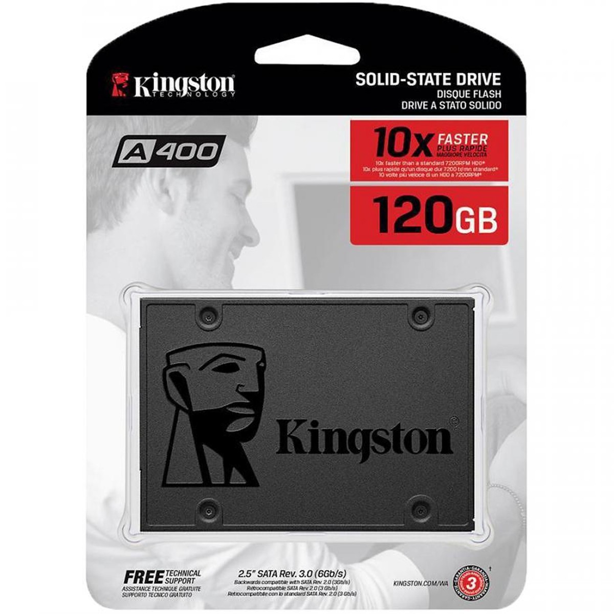 3475_o-cung-ssd-kingston-a400-sata-iii-120gb-sa400s37120g-osg0rd