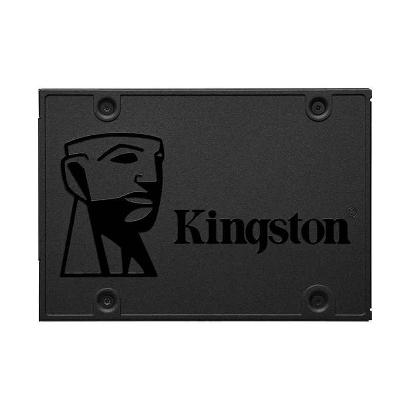 3475_ocungssd120gb