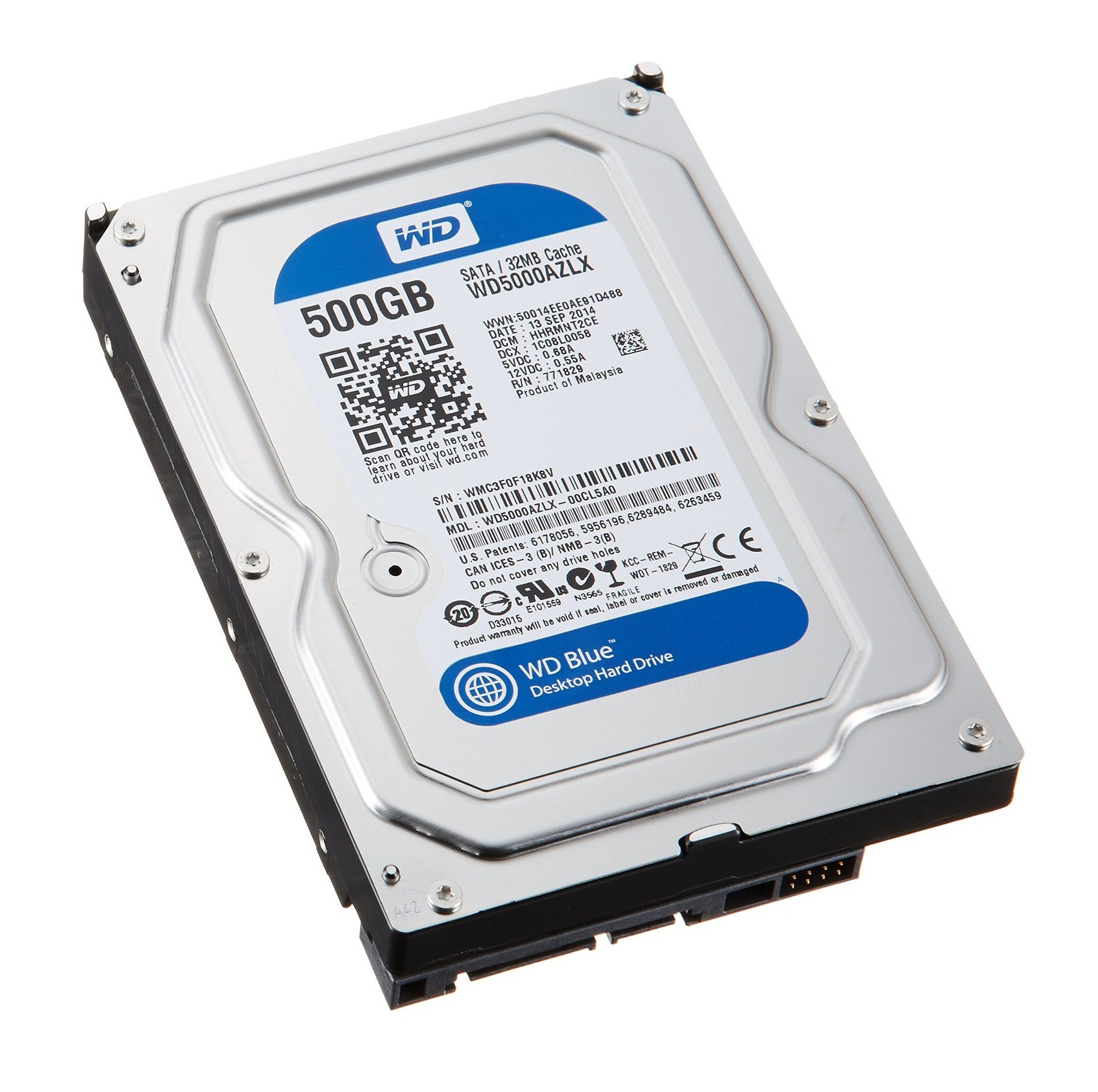 3477_cnghddwesternblue500gbsata37200rpm